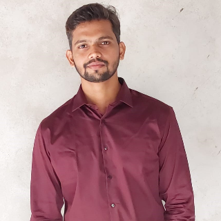 96 Kuli Maratha Profile