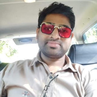 96 Kuli Maratha Profile