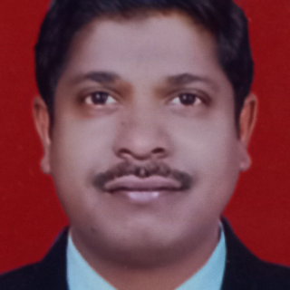 96 Kuli Maratha Profile