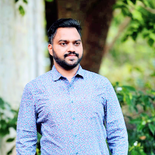 96 Kuli Maratha Profile