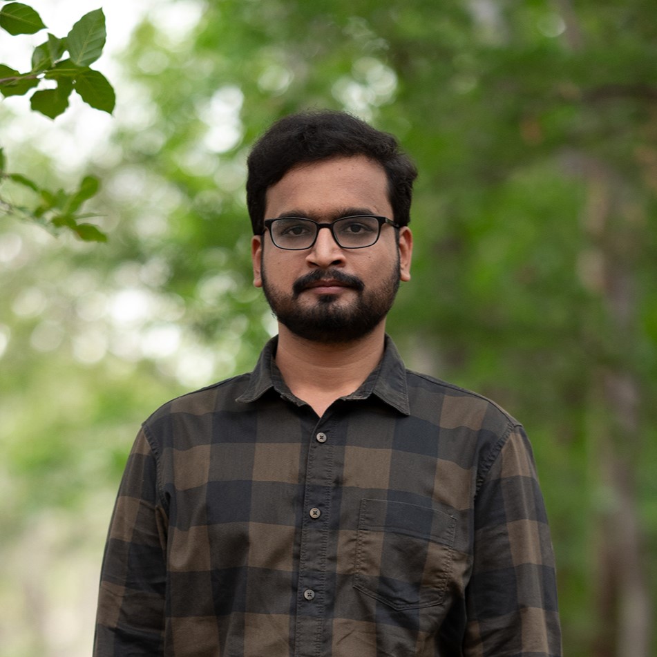 96 Kuli Maratha Profile