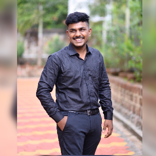 96 Kuli Maratha Profile
