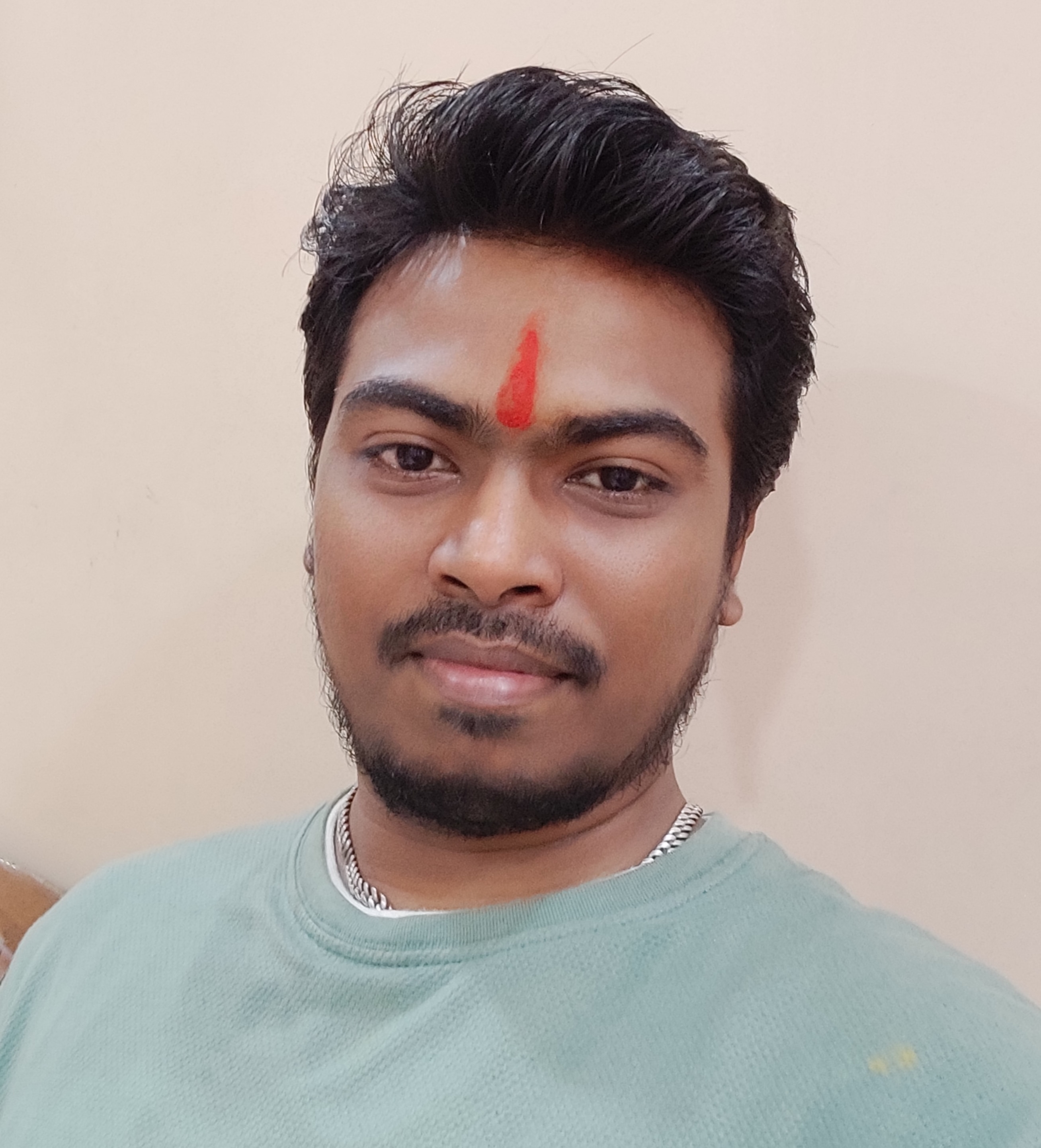 96 Kuli Maratha Profile