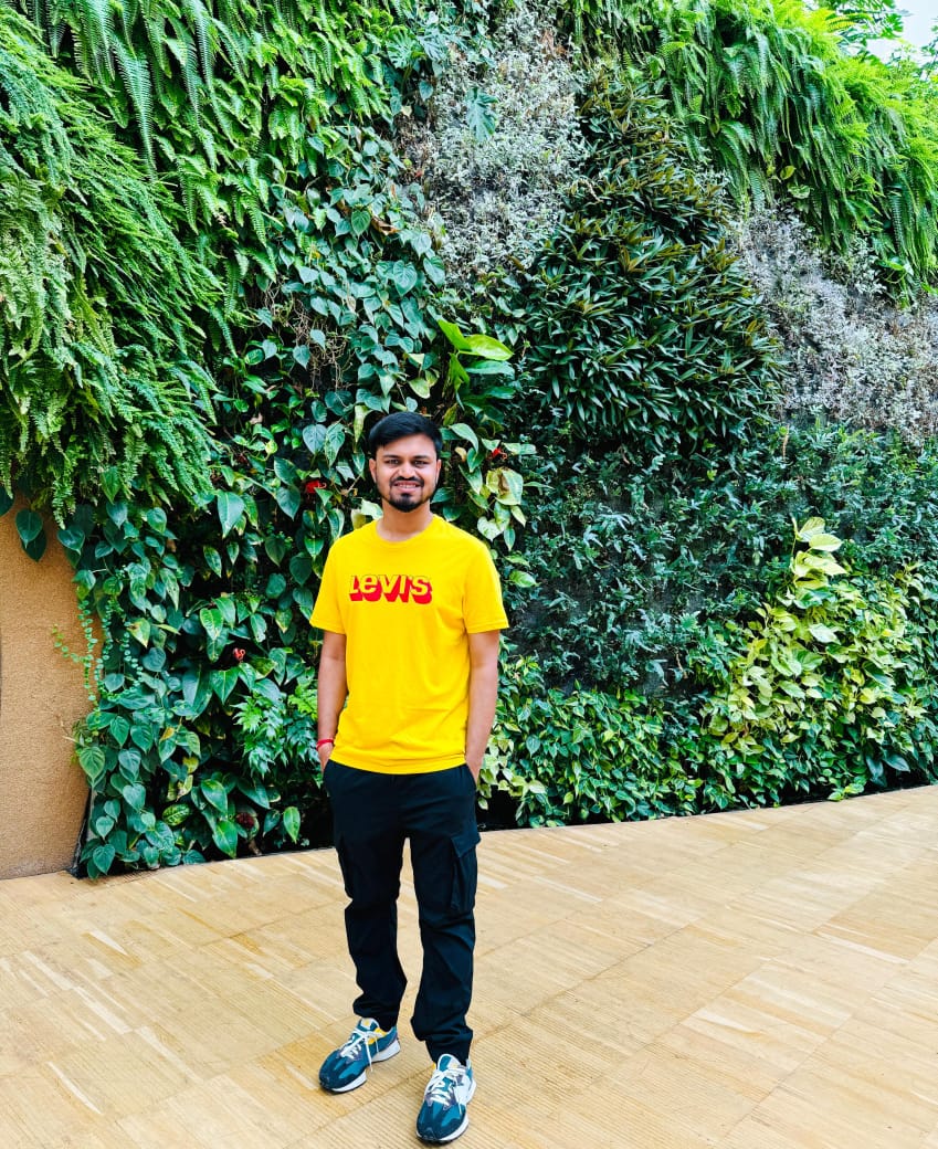 Yog Maratha Vadhu Var