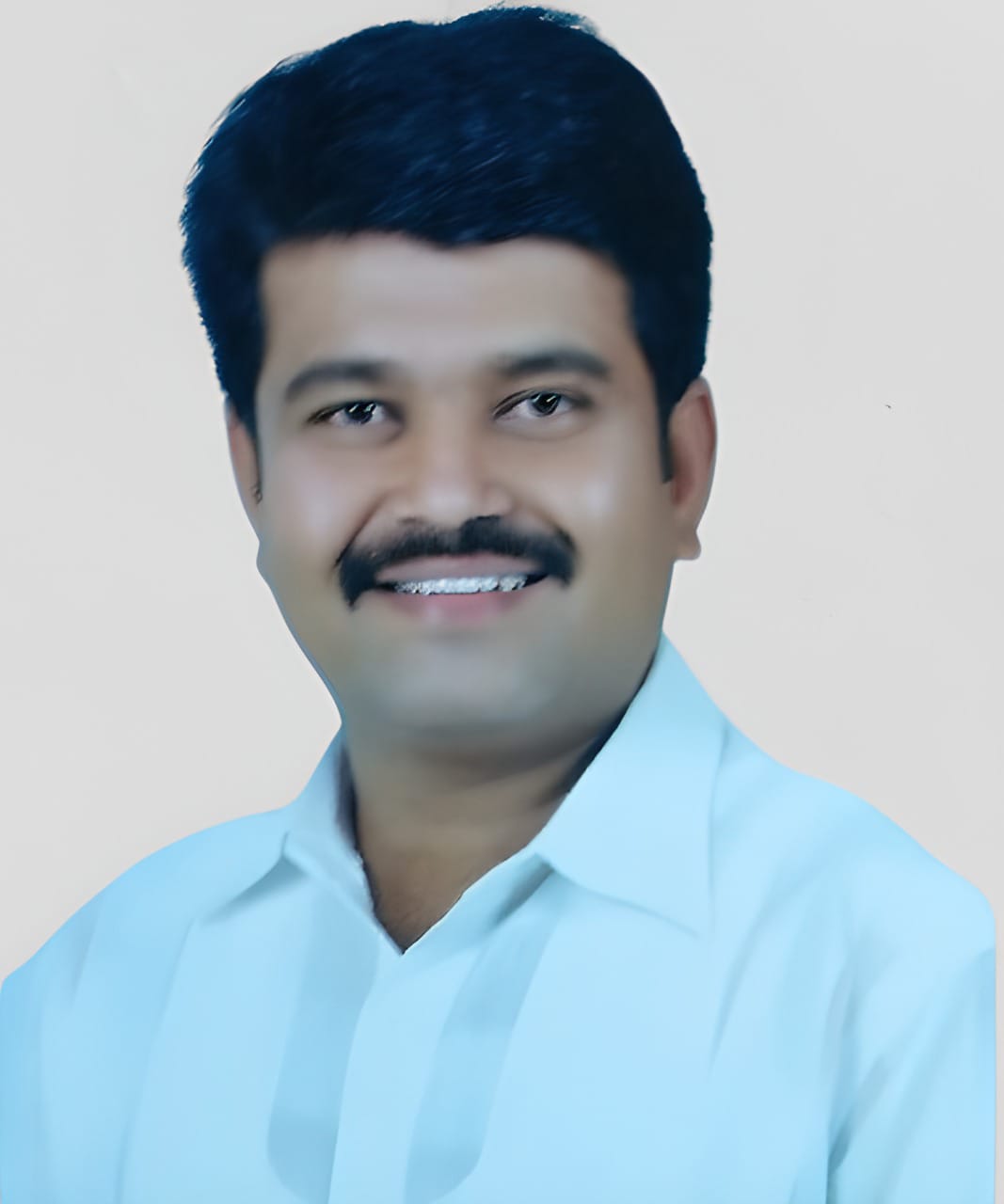 96 Kuli Maratha Profile