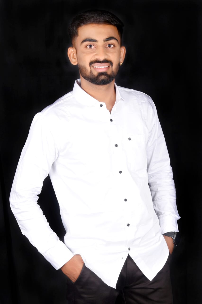 96 Kuli Maratha Profile