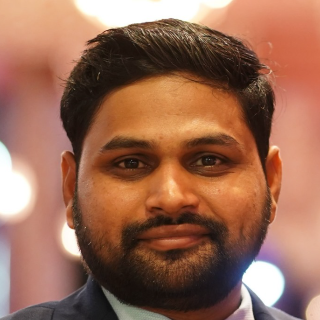 96 Kuli Maratha Profile