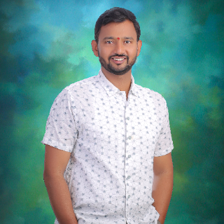 96 Kuli Maratha Profile