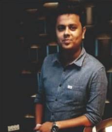 96 Kuli Maratha Profile
