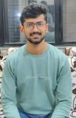 96 Kuli Maratha Profile