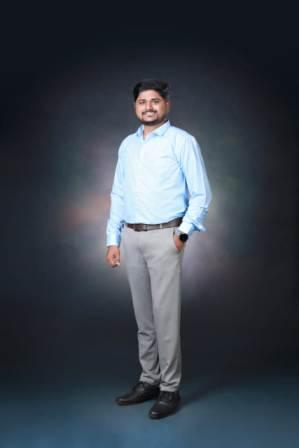 Yog Maratha Vadhu Var