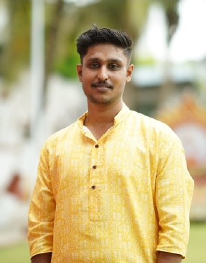 96 Kuli Maratha Profile