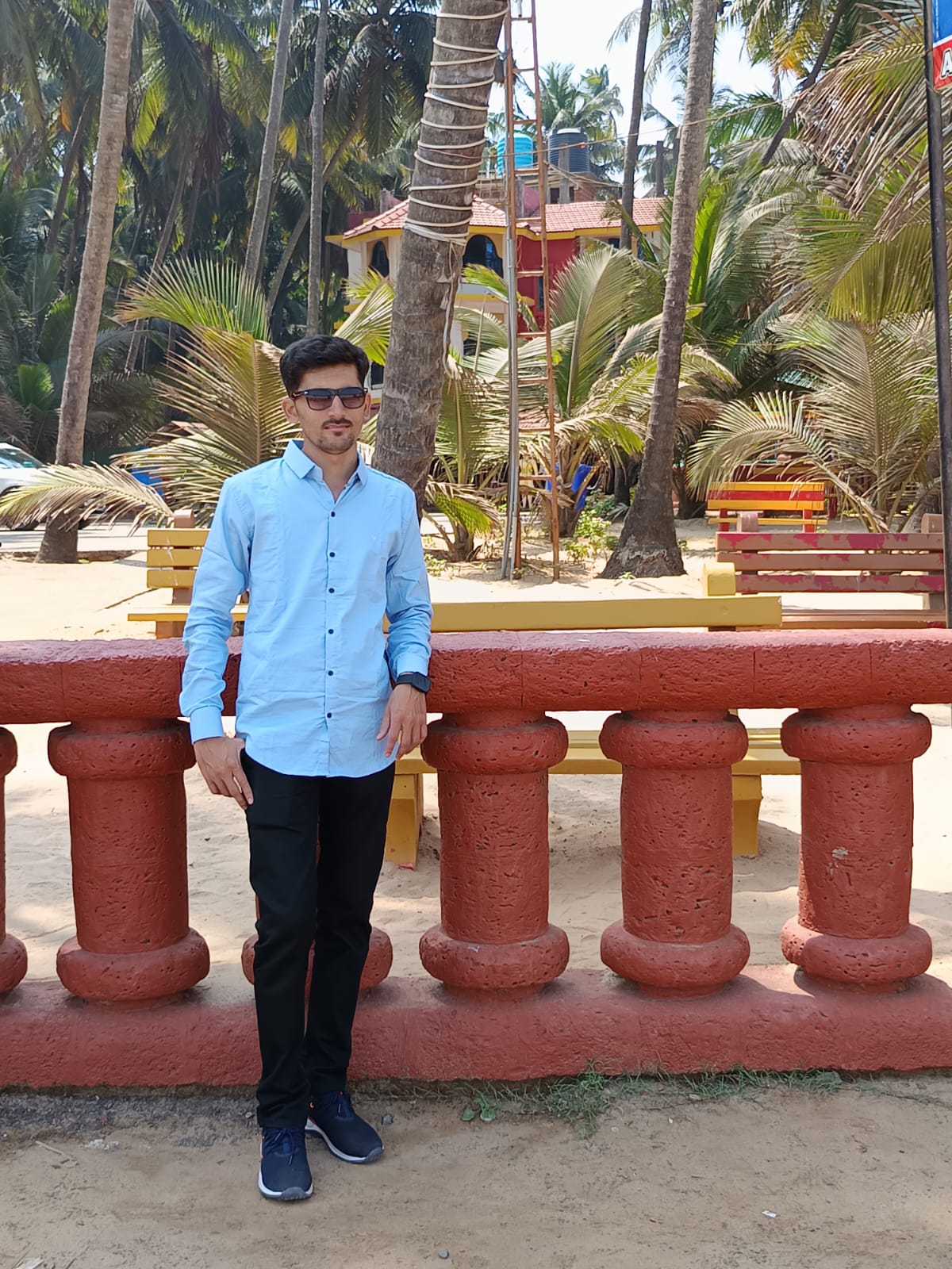 Yog Maratha Vadhu Var