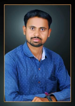 96 Kuli Maratha Profile