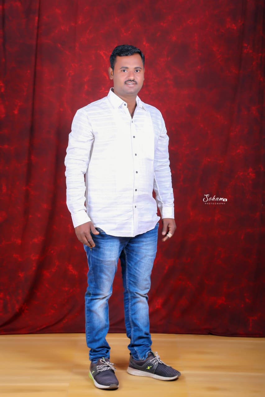 Yog Maratha Vadhu Var