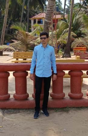 Yog Maratha Vadhu Var