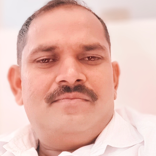96 Kuli Maratha Profile