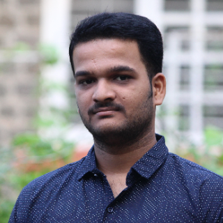 96 Kuli Maratha Profile