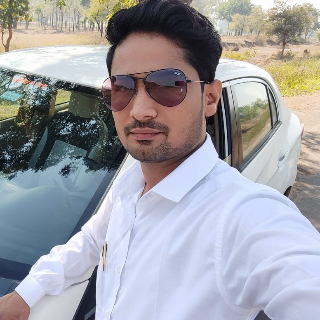 96 Kuli Maratha Profile