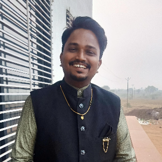 96 Kuli Maratha Profile