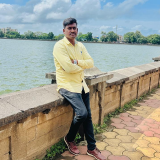 96 Kuli Maratha Profile