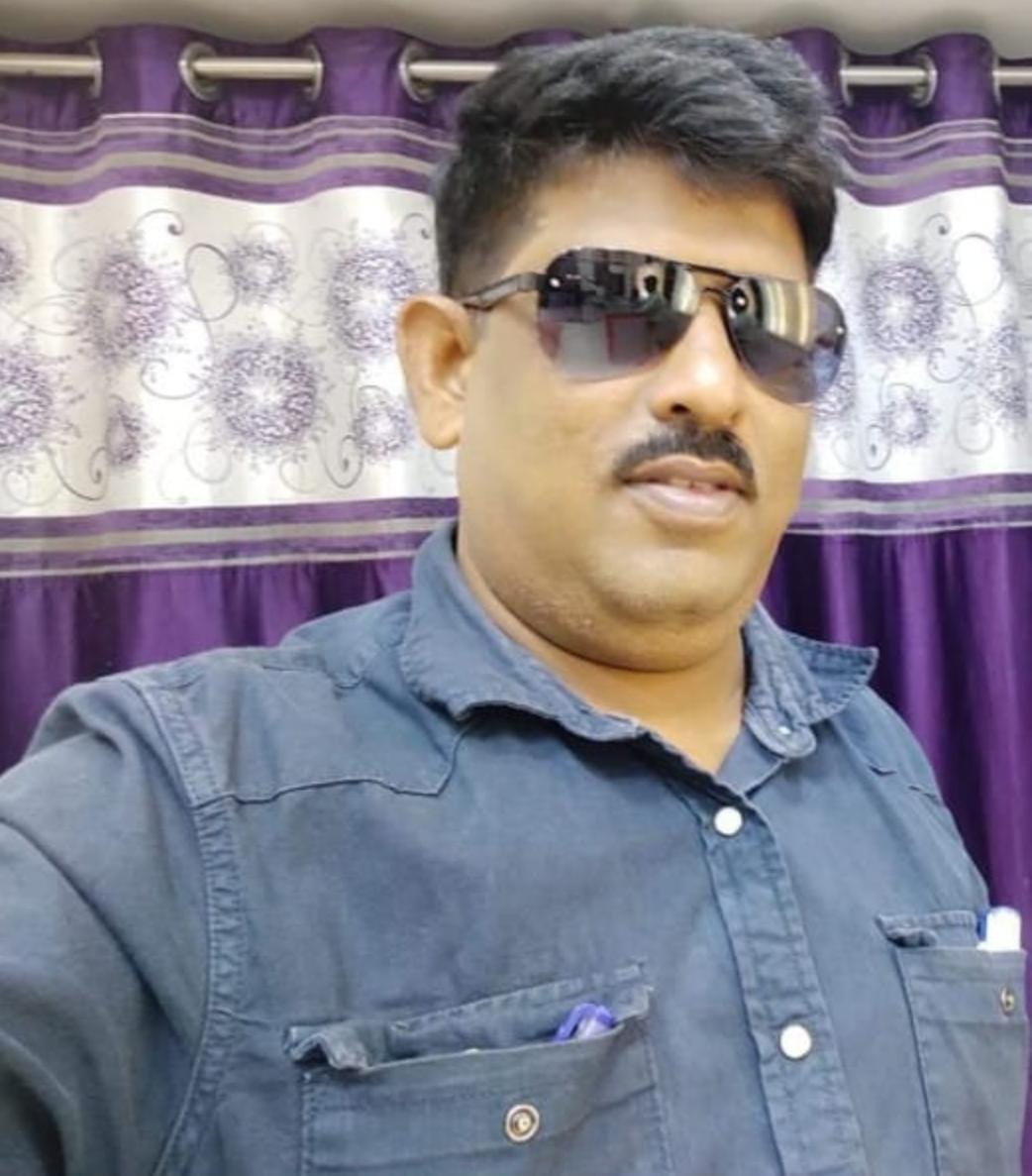 96 Kuli Maratha Profile