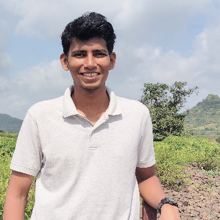 96 Kuli Maratha Profile