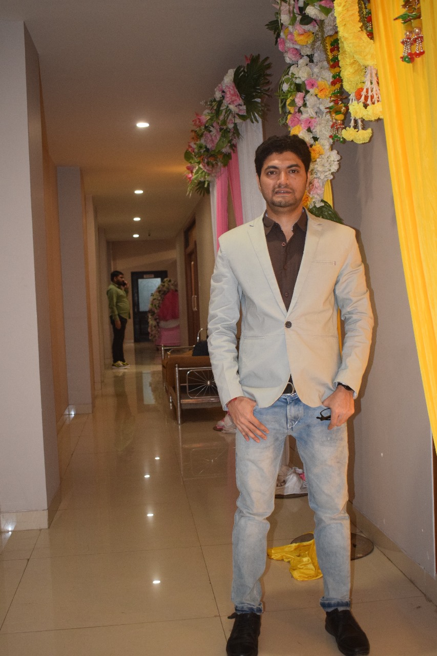 96 Kuli Maratha Profile
