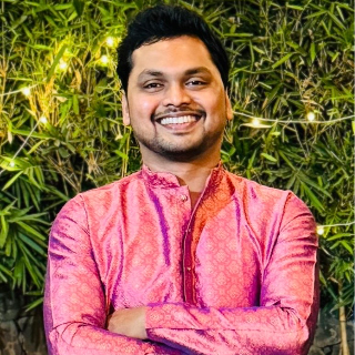 96 Kuli Maratha Profile