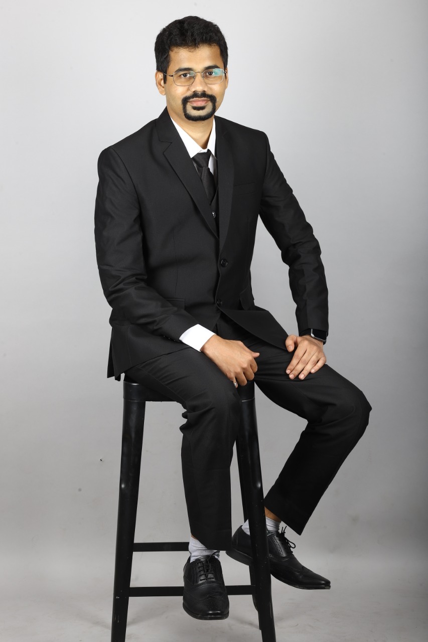 96 Kuli Maratha Profile
