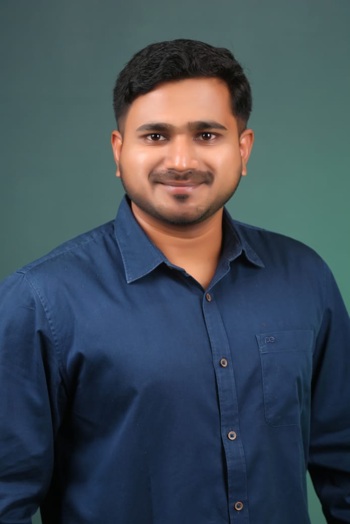 96 Kuli Maratha Profile