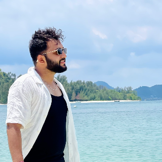 96 Kuli Maratha Profile