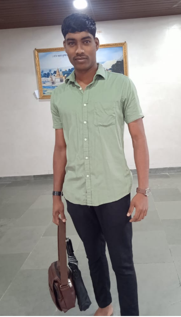 Yog Maratha Vadhu Var