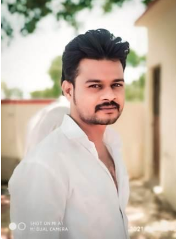 96 Kuli Maratha Profile