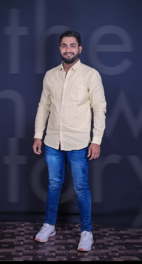 Yog Maratha Vadhu Var