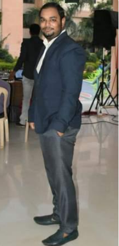96 Kuli Maratha Profile