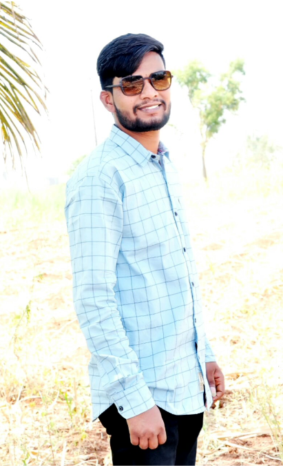 Yog Maratha Vadhu Var