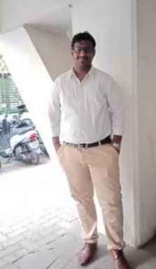 96 Kuli Maratha Profile