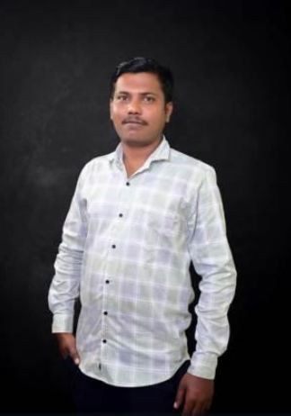 96 Kuli Maratha Profile