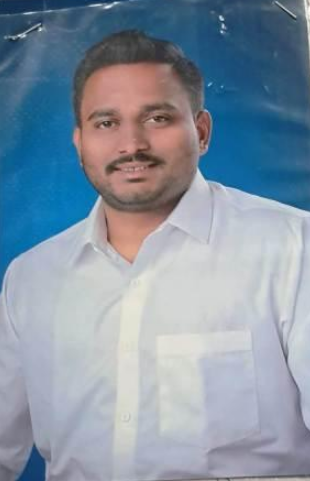 Yog Maratha Vadhu Var