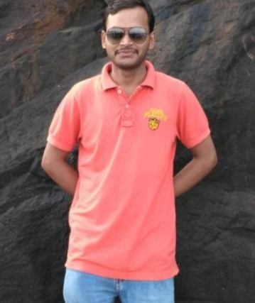 Yog Maratha Vadhu Var