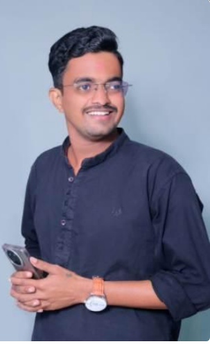 Yog Maratha Vadhu Var