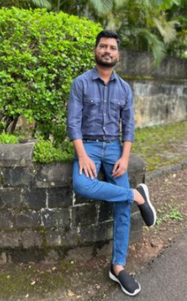 Yog Maratha Vadhu Var
