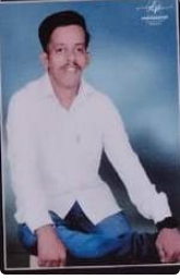 Yog Maratha Vadhu Var