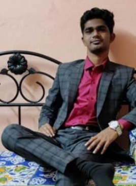 Yog Maratha Vadhu Var