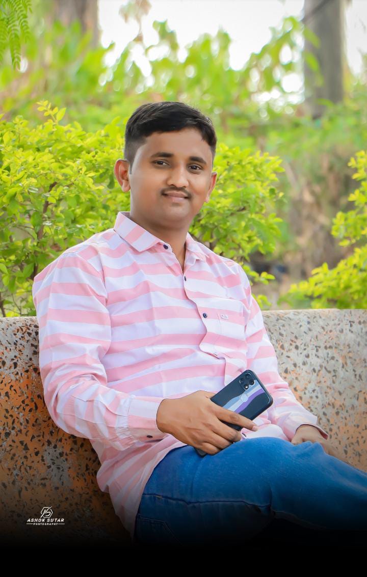 Yog Maratha Vadhu Var