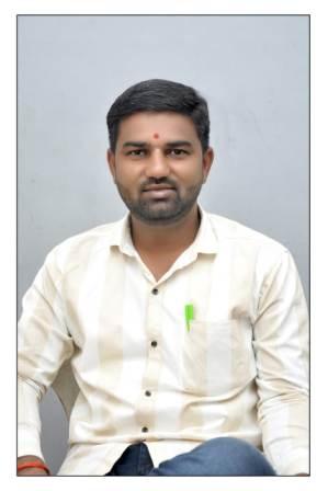 Yog Maratha Vadhu Var