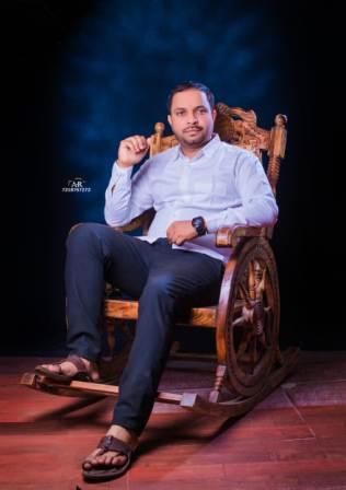 Yog Maratha Vadhu Var
