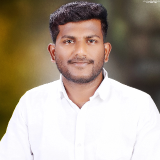 96 Kuli Maratha Profile