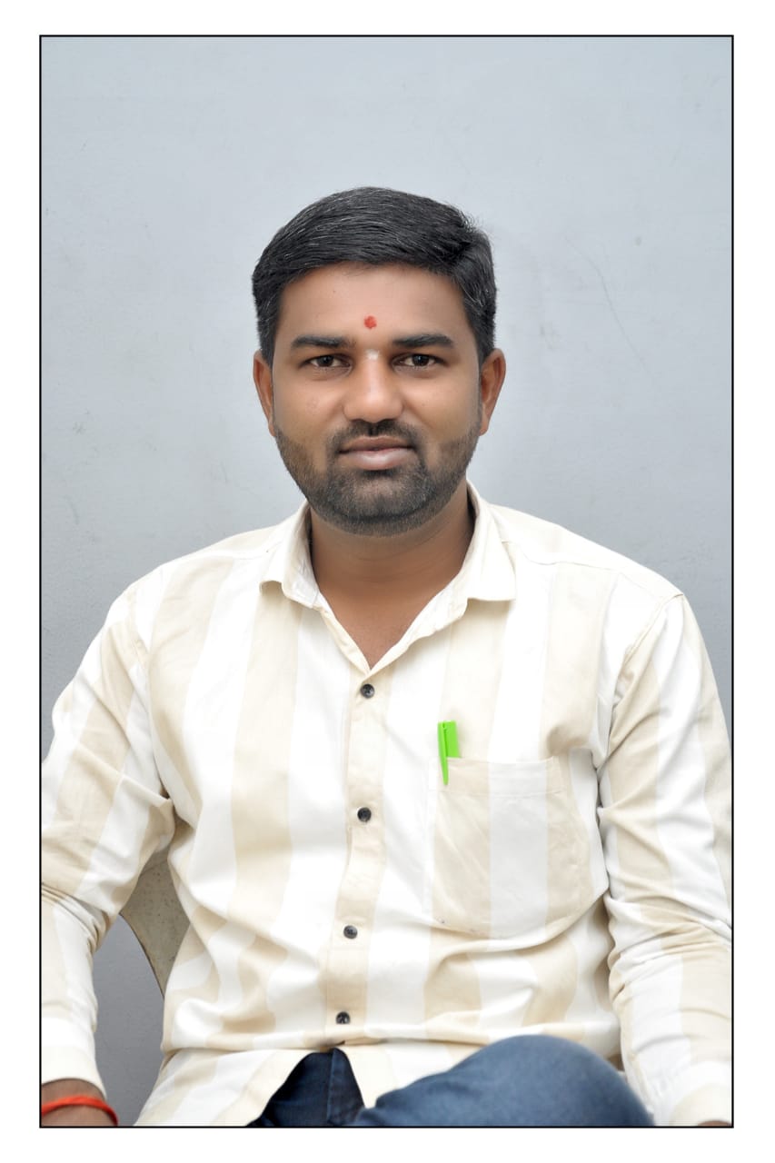 Yog Maratha Vadhu Var